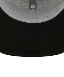 2021 Jacksonville Jaguars New Era 39THIRTY NFL Home Sideline On Field Hat Cap