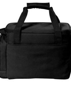 Carhartt Duffel 36-Can Cooler Lunch Box Bag Insulated Beverage Cooler Duffle