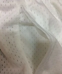 Vancouver Grizzlies Mitchell & Ness NBA Authentic Swingman Men's Mesh Shorts