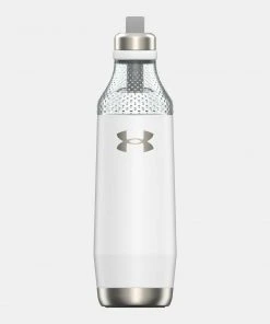 Under Armour UA Infinity Vacuum Insulated Stainless Steel Water Bottle 22oz