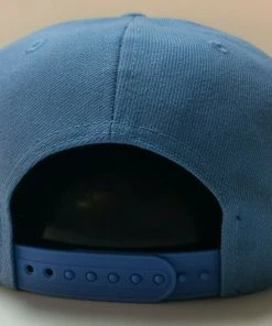 Philadelphia Phillies New Era 9FIFTY MLB Cooperstown Snapback Hat Cap 950 Retro