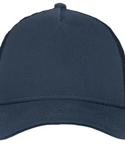 New Era 9FORTY Adjustable Trucker Snapback Mesh Back Hat Cap - Blank Many Colors 38 New Era 9FORTY Adjustable Trucker Snapback Mesh Back Hat Cap - Blank Many Colors