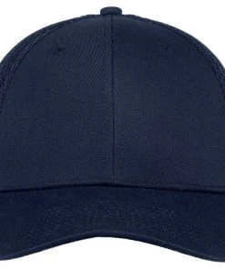 New Era 9FORTY Adjustable Snapback Mesh Back Hat Cap - Blank Many Colors 36 New Era 9FORTY Adjustable Snapback Mesh Back Hat Cap - Blank Many Colors