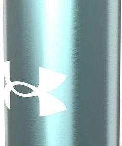 Under Armour UA Protege Vacuum Insulated Stainless Steel Water Bottle 16oz