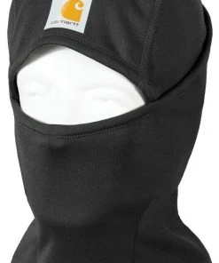 Carhartt Force Helmet Liner Face Mask Men's Cap Winter Facemask Balaclava Hood