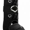 2022 EvoShield MLB Baseball/Softball YOUTH PRO-SRZ Batter's Leg Guard Custom