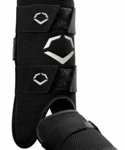 2022 EvoShield MLB Baseball/Softball YOUTH PRO-SRZ Batter's Leg Guard Custom