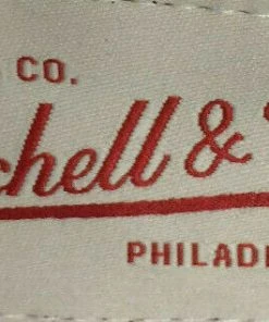 Brooklyn Nets Mitchell & Ness NBA Snapback Hat Nets Ball Logo Cap Flat Brim