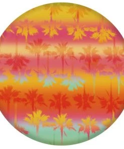 Waboba Wingman Disc Waboba Wingman Frisbee Disc Foldable Silicone Flying Disc 8 Waboba Wingman Disc Waboba Wingman Frisbee Disc Foldable Silicone Flying Disc