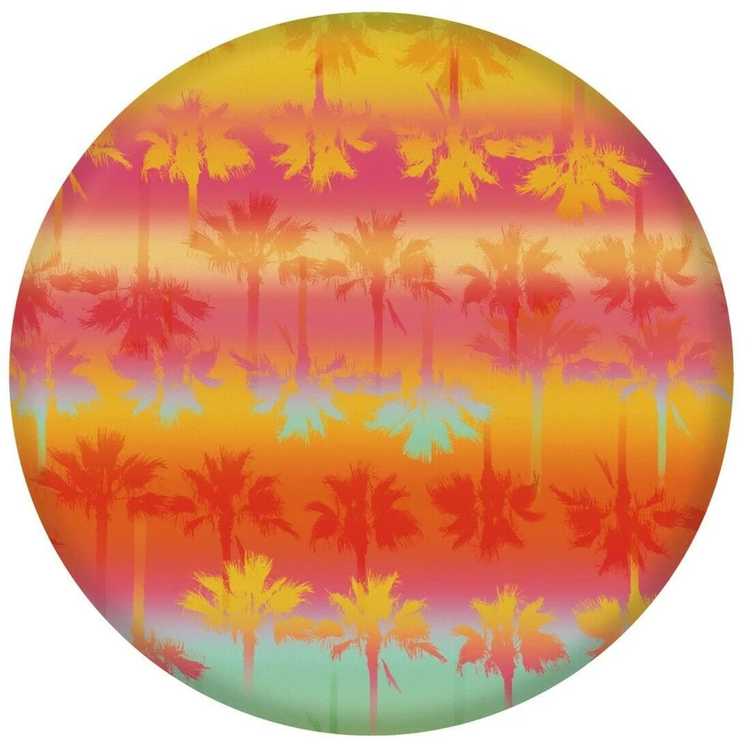 Waboba Wingman Disc Waboba Wingman Frisbee Disc Foldable Silicone Flying Disc 3 Waboba Wingman Disc Waboba Wingman Frisbee Disc Foldable Silicone Flying Disc