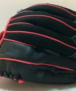 2022 Wilson Flash Infield Glove 11.5