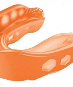 Shock Doctor Gel Max Mouthguard Convertible Youth Or Adult Gum Piece Mouth Guard 10 Shock Doctor Gel Max Mouthguard Convertible Youth Or Adult Gum Piece Mouth Guard