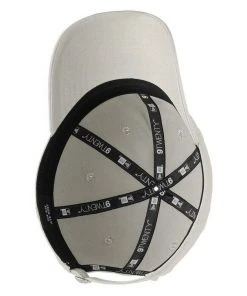 New Era 9TWENTY Adjustable Strapback Hat Dad Cap - Blank -Black, Navy, White 920 29 New Era 9TWENTY Adjustable Strapback Hat Dad Cap - Blank -Black, Navy, White 920