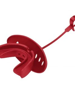 Champro Lip Shield Football Lip Guard Shield Mouthguard One Size Fits Most 6 Champro Lip Shield Football Lip Guard Shield Mouthguard One Size Fits Most