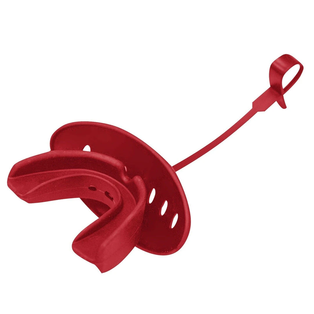 Champro Lip Shield Football Lip Guard Shield Mouthguard One Size Fits Most 3 Champro Lip Shield Football Lip Guard Shield Mouthguard One Size Fits Most