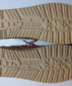 Hey Dude Shoes Hey Dude Wendy Tie Dye Rose Women's Comfortable Lightweight Slip On Casual Shoes 12 Hey Dude Shoes Hey Dude Wendy Tie Dye Rose Women's Comfortable Lightweight Slip On Casual Shoes