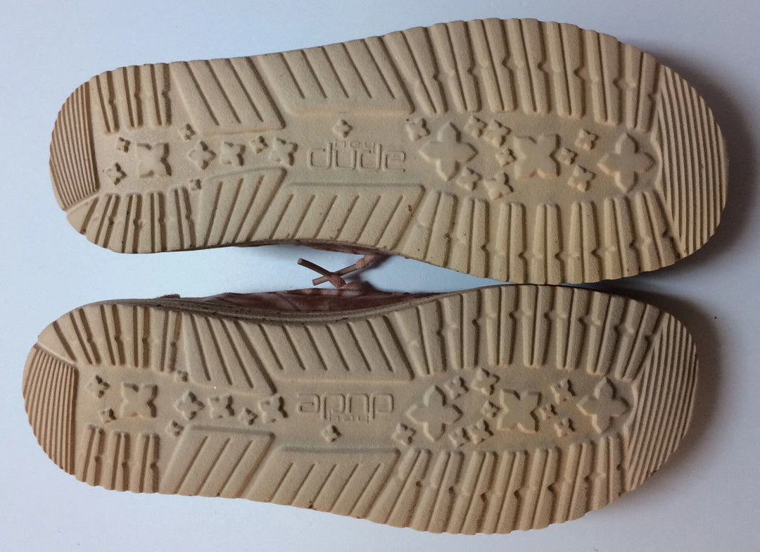 Hey Dude Shoes Hey Dude Wendy Tie Dye Rose Women's Comfortable Lightweight Slip On Casual Shoes 6 Hey Dude Shoes Hey Dude Wendy Tie Dye Rose Women's Comfortable Lightweight Slip On Casual Shoes