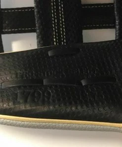 Wilson A2K October 2020 1799SS Glove Of The Month 12.75