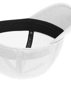 New Era 9FORTY Adjustable Snapback Mesh Back Hat Cap - Blank Many Colors 47 New Era 9FORTY Adjustable Snapback Mesh Back Hat Cap - Blank Many Colors