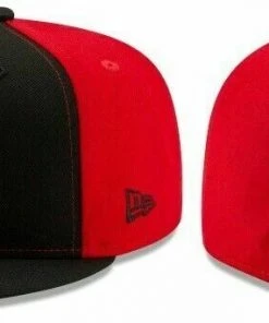 Finn Balor WWE Wrestling New Era 9FIFTY Snapback Adjustable Hat Flat Cap 950