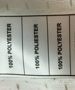 Mike Bibby Vancouver Grizzlies Mitchell & Ness Rookie 1998-1999 Authentic Jersey NBA