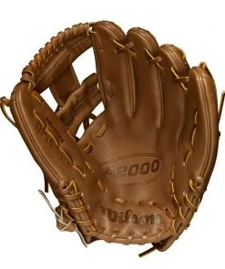 2021 Wilson A2000 DP15 Infield Glove 11.5