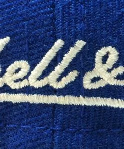 Minnesota Timberwolves Mitchell & Ness NBA Snapback Hat Hardwood Classics Cap