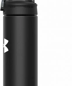 Under Armour UA Protege Vacuum Insulated Stainless Steel Water Bottle 16oz
