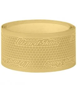 Lizard Skins Hockey Stick Handle Sticky Grip Colored DSP Wrap/Tape 0.5 MM 49 Lizard Skins Hockey Stick Handle Sticky Grip Colored DSP Wrap/Tape 0.5 MM