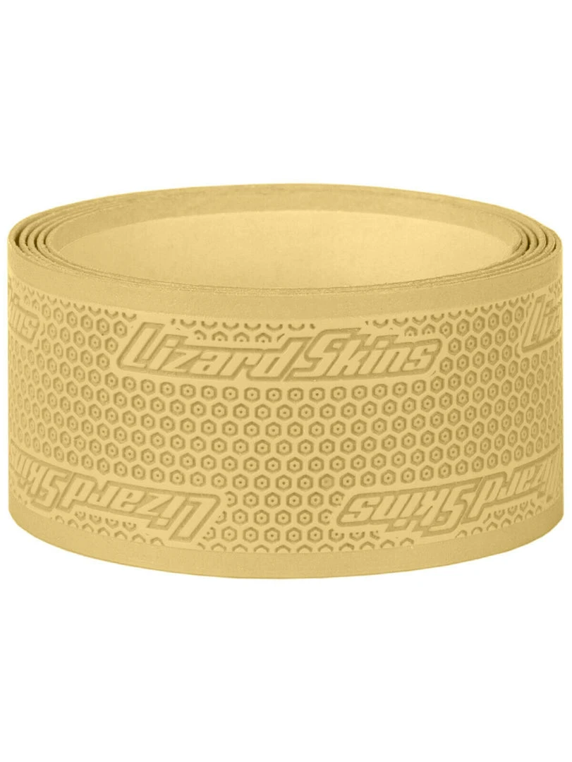 Lizard Skins Hockey Stick Handle Sticky Grip Colored DSP Wrap/Tape 0.5 MM 24 Lizard Skins Hockey Stick Handle Sticky Grip Colored DSP Wrap/Tape 0.5 MM