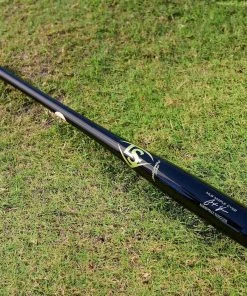 2022 Louisville Slugger MLB Prime CY22 Christian Yelich 33