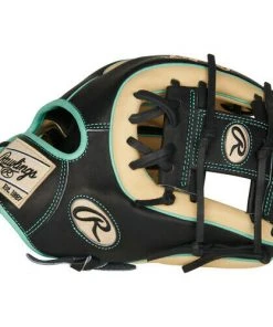 2022 Rawlings Heart Of The Hide Infield Glove 11.5