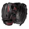 Wilson A2000 January 2021 Glove Of The Month 11.75" 1787 SpinControl LIMITED