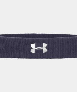 Under Armour UA Performance Headband Unisex All Sport Sweatband Basketball 9 Under Armour UA Performance Headband Unisex All Sport Sweatband Basketball