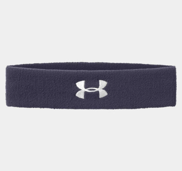 Under Armour UA Performance Headband Unisex All Sport Sweatband Basketball 4 Under Armour UA Performance Headband Unisex All Sport Sweatband Basketball