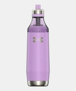Under Armour UA Infinity Vacuum Insulated Stainless Steel Water Bottle 22oz