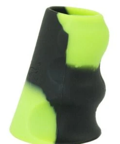 Grip-N-Rip Trigger Taper 1 Knob Baseball Softball Bat Knob Choke Grip Axe Handle 11 Grip-N-Rip Trigger Taper 1 Knob Baseball Softball Bat Knob Choke Grip Axe Handle