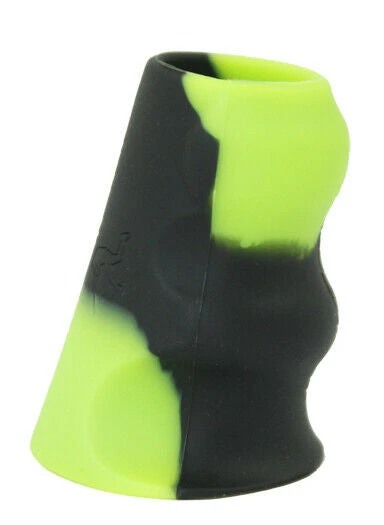 Grip-N-Rip Trigger Taper 1 Knob Baseball Softball Bat Knob Choke Grip Axe Handle 5 Grip-N-Rip Trigger Taper 1 Knob Baseball Softball Bat Knob Choke Grip Axe Handle