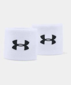 Under Armour UA Performance 3