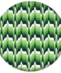 Waboba Wingman Disc Waboba Wingman Frisbee Disc Foldable Silicone Flying Disc 9 Waboba Wingman Disc Waboba Wingman Frisbee Disc Foldable Silicone Flying Disc