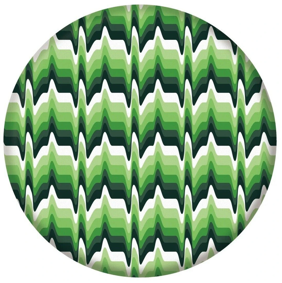 Waboba Wingman Disc Waboba Wingman Frisbee Disc Foldable Silicone Flying Disc 4 Waboba Wingman Disc Waboba Wingman Frisbee Disc Foldable Silicone Flying Disc