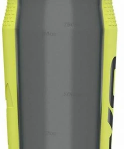 Under Armour UA Playmaker Squeeze Water Bottle 32oz Workout Fitness Sport Bottle