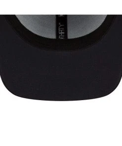 2022 Atlanta Braves New Era 39THIRTY MLB Clubhouse Stretch Flex Cap Hat Feather 14 2022 Atlanta Braves New Era 39THIRTY MLB Clubhouse Stretch Flex Cap Hat Feather