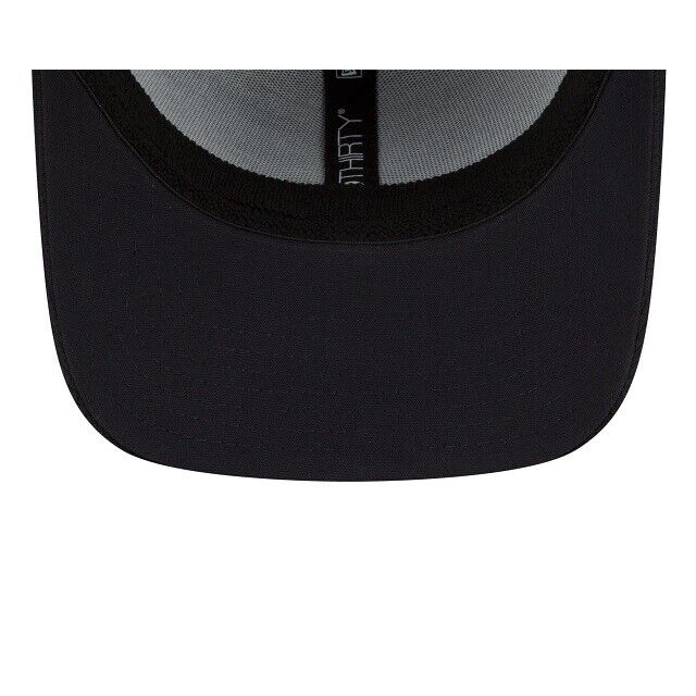 2022 Atlanta Braves New Era 39THIRTY MLB Clubhouse Stretch Flex Cap Hat Feather 7 2022 Atlanta Braves New Era 39THIRTY MLB Clubhouse Stretch Flex Cap Hat Feather