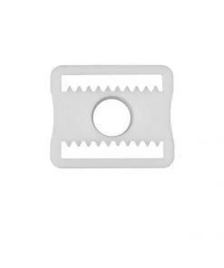 A&R Sports Ice Hockey Goalie Helmet Clip 1