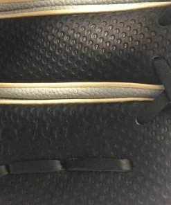 Wilson A2K October 2020 1799SS Glove Of The Month 12.75