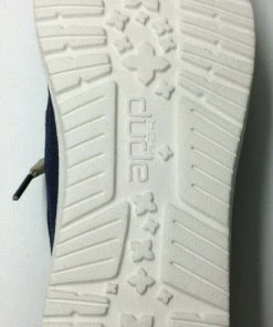 Hey Dude Shoes Hey Dude Wendy Boho Ocean Blue Women's Lightweight Casual Slip On Shoes Comfort 10 Hey Dude Shoes Hey Dude Wendy Boho Ocean Blue Women's Lightweight Casual Slip On Shoes Comfort