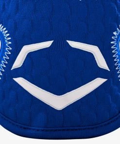 2023 EvoShield MLB Baseball/Softball Adult PRO-SRZ 2.0 Batter's Elbow Guard S, L