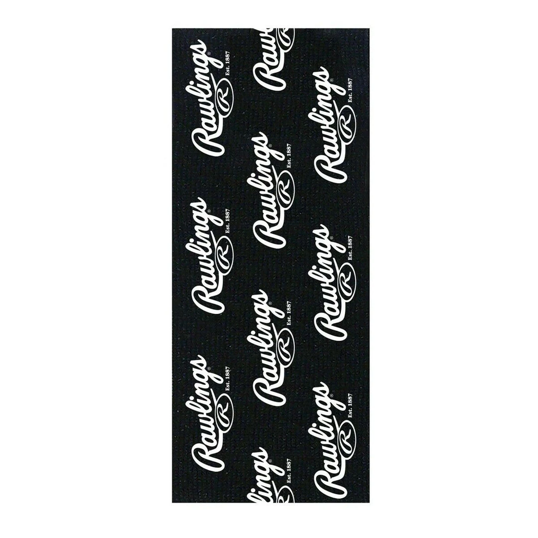 Rawlings Baseball Softball Glove Wrap Break In Mitt Shapes Glove Pocket Band 2 Rawlings Baseball Softball Glove Wrap Break In Mitt Shapes Glove Pocket Band