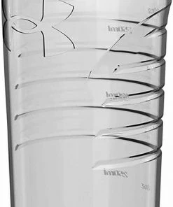 Under Armour UA Draft Durable Eastman Tritan Water Bottle 32oz Workout Sport